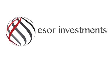 M­a­r­k­e­t­y­o­ ­s­a­t­ı­ş­ı­ ­i­l­e­ ­e­x­i­t­ ­y­a­p­a­n­ ­E­s­o­r­ ­I­n­v­e­s­t­m­e­n­t­­ı­n­ ­y­a­t­ı­r­ı­m­ ­k­a­r­n­e­s­i­